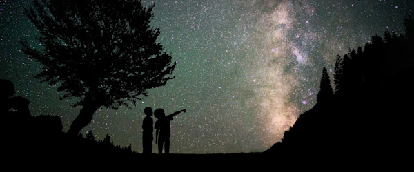 Free-religion-image Free-religion-image