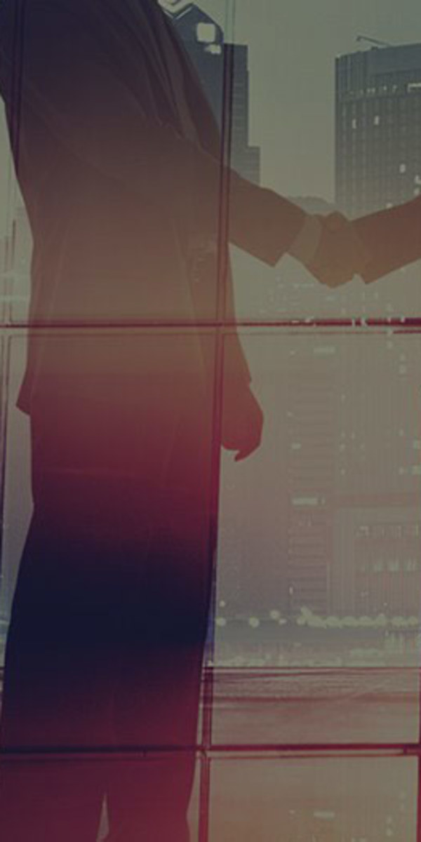 Business/finance stock photos