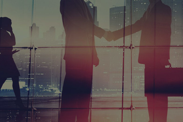 Business/finance stock photos