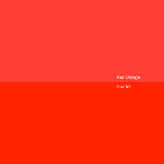 red-orange-vs-scarlet