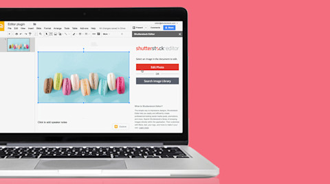 Google Slides