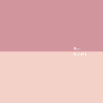 blush-v-blush-pink