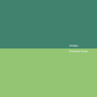 viridian-vs-pistachio-green