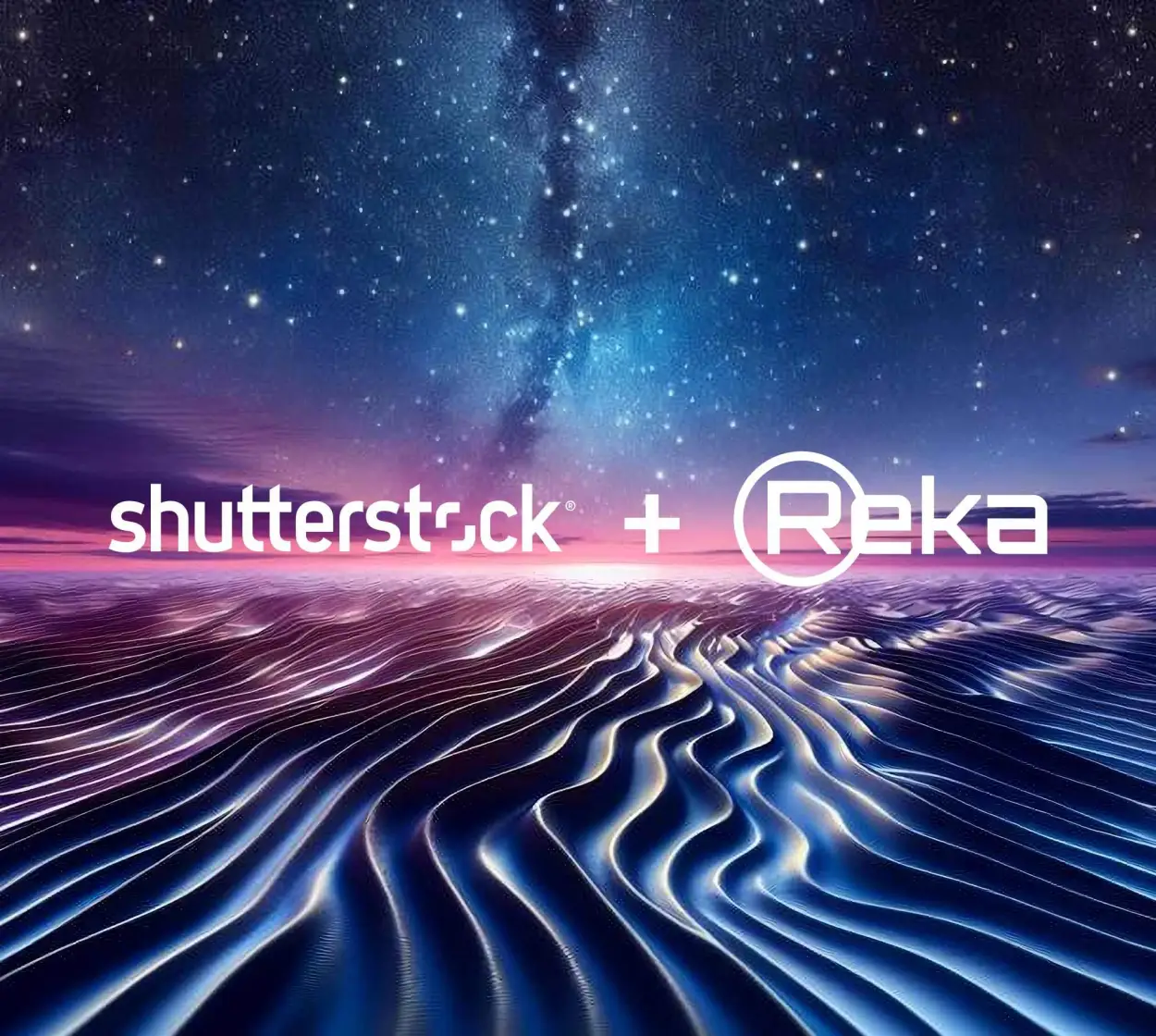 sstk reka cover