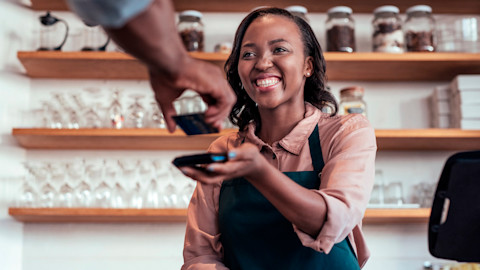 Open-For-Business Thumbnail