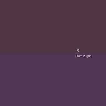 fig-v-plum-purple