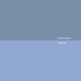 faded-denim-vs-serenity