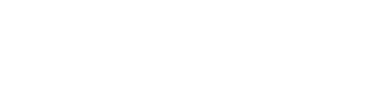 Shutterstock Premier Logo - Image