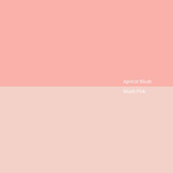 apricot-blush-v-blush-pink