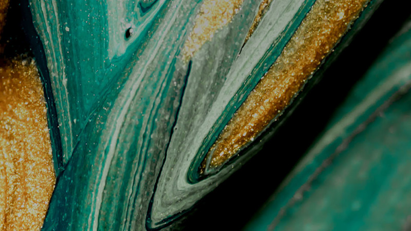 Color Trends 2021 LOHP