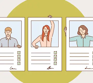 How to Create Your Own Resume Online How to Create Your Own Resume Online