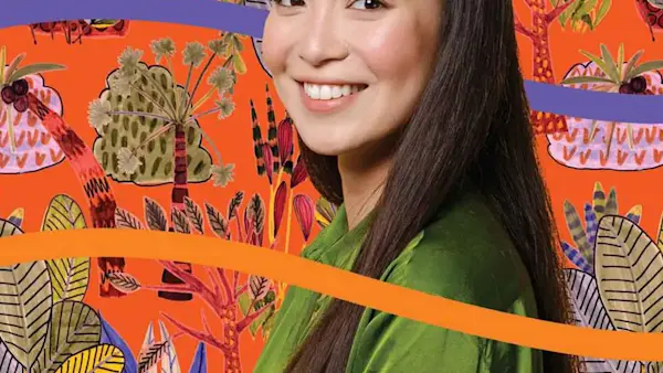 Top Tips for Creating Stylish Backgrounds for Your Designs Top Tips for Creating Stylish Backgrounds for Your Designs