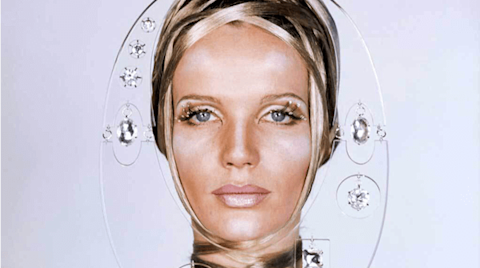 Editorial - Conde Nast Collection - Blog post 2 - Image