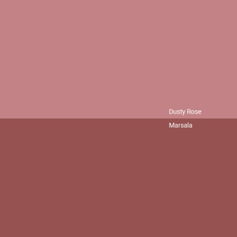 dusty-rose-v-marsala