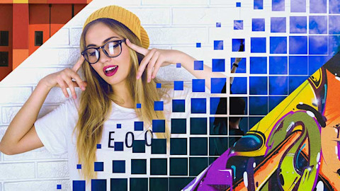 compressed 589b6f86a204e0d77661c1fa