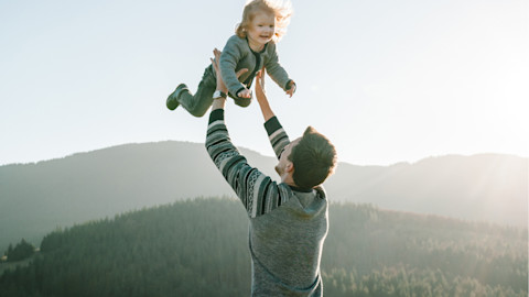 October-Fresh Thumbnail