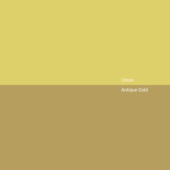 citron-v-antique-gold