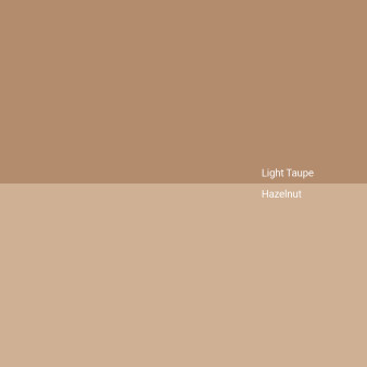 light-taupe-v-hazelnut