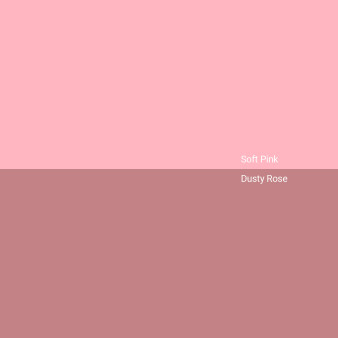 soft-pink-vs-dusty-rose