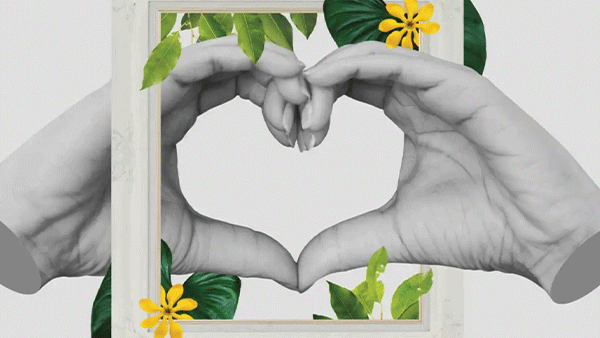 10 Cute Wedding Ecard Ideas 10 Cute Wedding Ecard Ideas