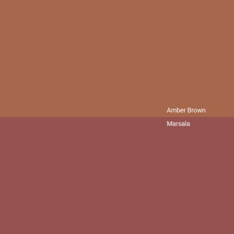 amber-brown-v-marsala