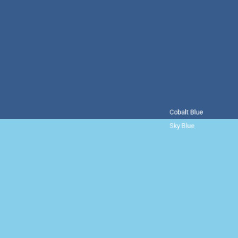 cobalt-blue-v-sky-blue