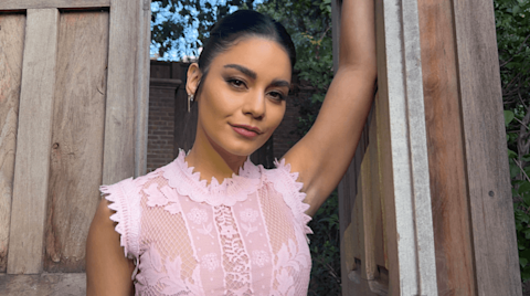 Vanessa