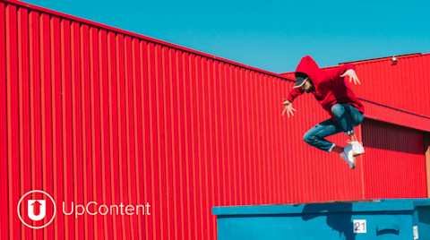 upcontent