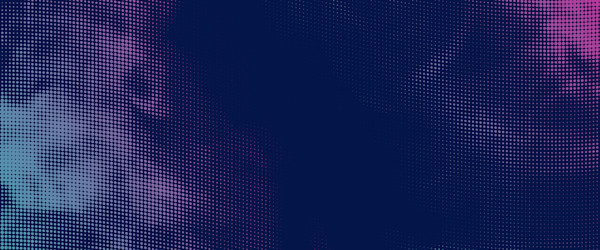 background free download