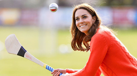 Editorial - Year Review - 2020 - Events - Royal - Image 10574882co