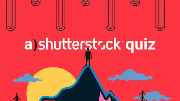 shutterstock persona quiz cover shutterstock persona quiz cover