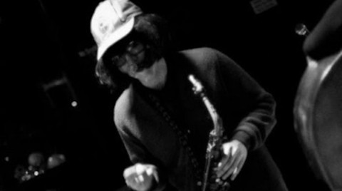Artist of the Month - Youth Faire