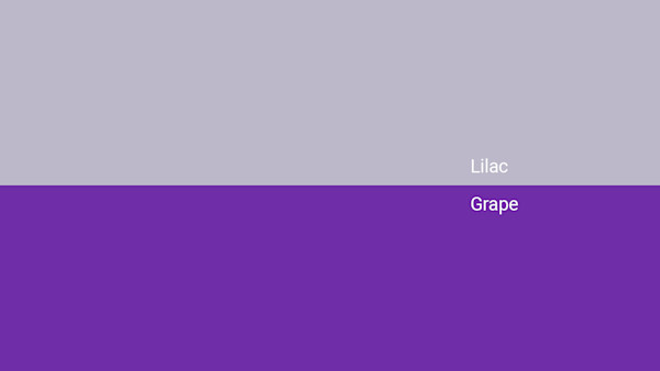 lilac-v-grape lilac-v-grape