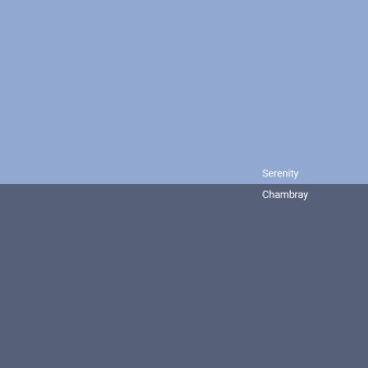 serenity-vs-chambray