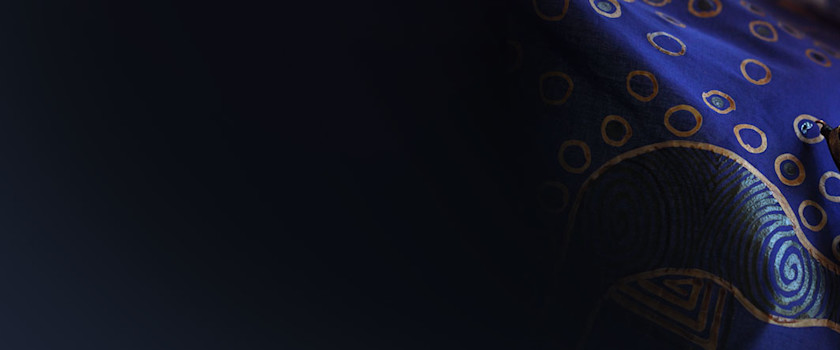 CSM Banner Background- SEM - ID