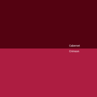 cabernet-vs-crimson