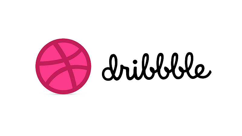 Dribble