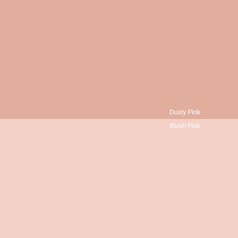 dusty-pink-v-blush-pink