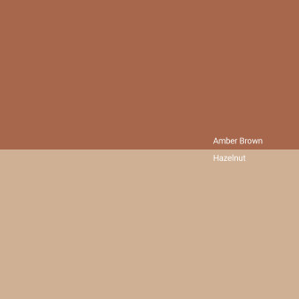 amber-brown-v-hazelnut