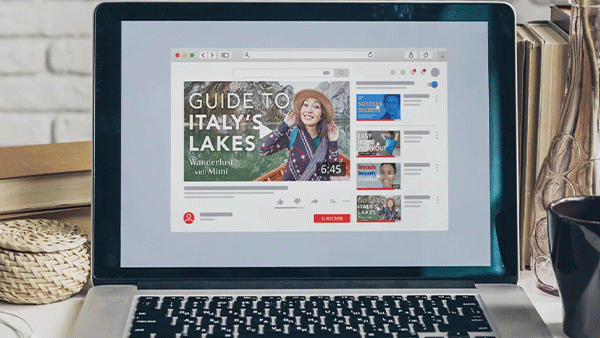 How to Start a YouTube Channel You've got an idea too big not to share, and we've got tips to help make it happen. Why not launch that YouTube channel today?