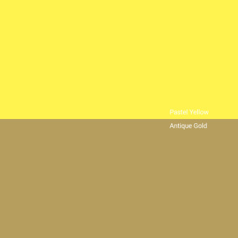 pastel-yellow-v-antique-gold