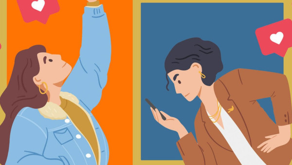 ig image sizes cover ig image sizes cover