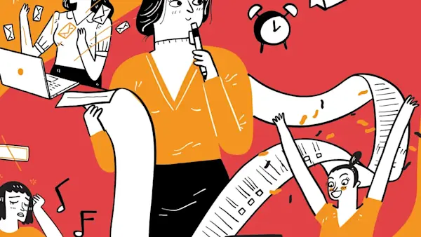 Solopreneurs: Building a Brand on a Budget Solopreneurs: Building a Brand on a Budget