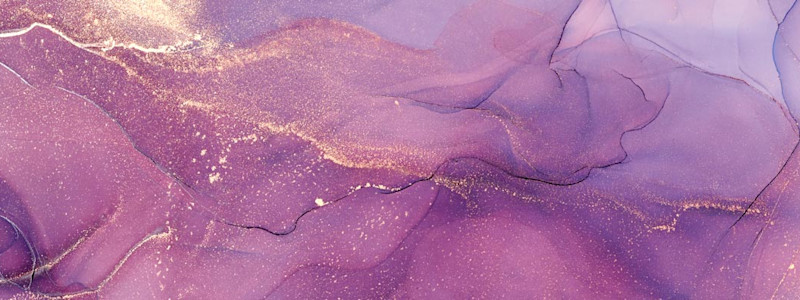 Inkscapes Banner