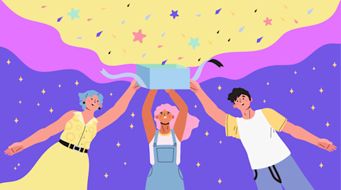 Referral - step 3