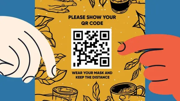 How to Make an Effective Flyer Design How to Make an Effective Flyer Design