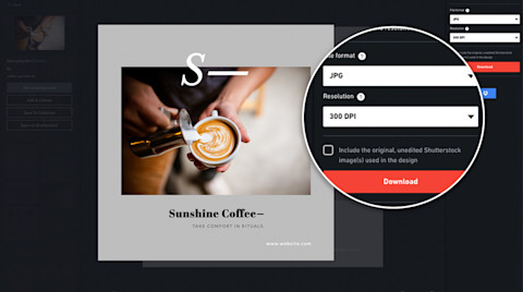 sunshine-coffee-c