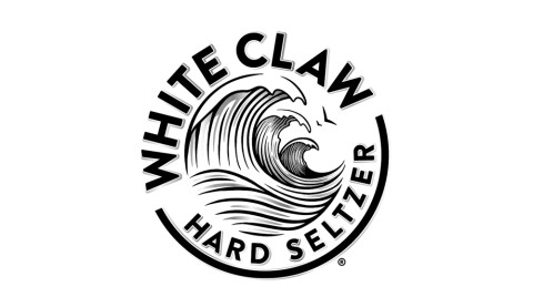Shutterstock Enterprise White Claw Case Study