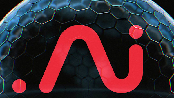 ai indemnification cover ai indemnification cover