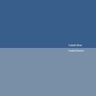 cobalt-blue-v-faded-denim